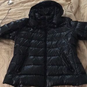Moncler Jacket